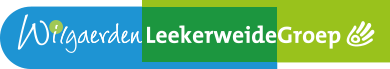 WilgaerdenLeekerweideGroep