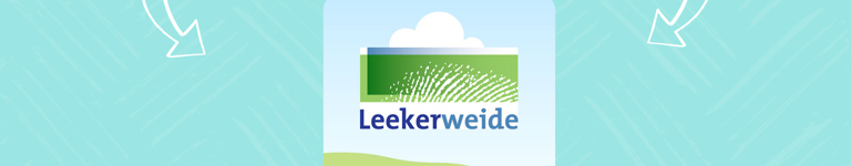 Leekerweide genomineerd voor de Rookvrije Generatie Award!