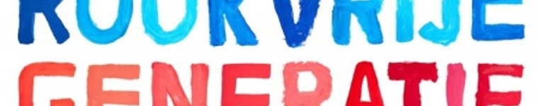 Op weg naar een rookvrije organisatie