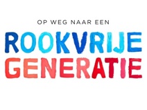 Op weg naar een rookvrije organisatie